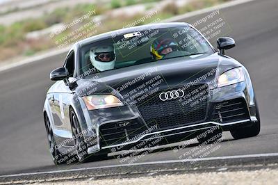 media/Mar-30-2025-Audi Club (Sun) [[b708a45994]]/Y group/Session 3 (Turns 5 and 6)/